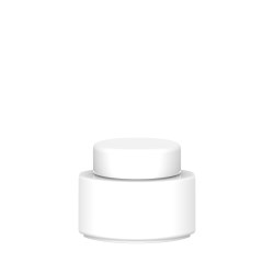 Letizia 30 ml